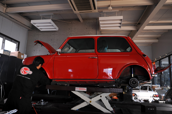 140201 mini 1 DSC_1027.jpg